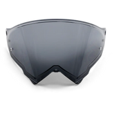 AGV AX9 Shield - Pinlock? 70 MaxVision* Prepared - Tinted 80% 20KV30L1N1001